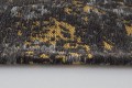 Dywan w jodełkę Broadway Glitter 8422 Louis De Poortere