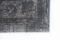 Dywan klasyczny vintage szary Stone 9148 Louis De Poortere