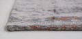 Dywan nowoczesny Copperfield 8956 Louis De Poortere
