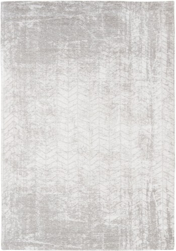 Dywan w jodełkę White Plains 8929 Louis De Poortere