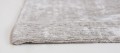Dywan w jodełkę White Plains 8929 Louis De Poortere