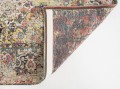 Dywan klasyczny kolorowy Janissery Multi 8712 Louis De Poortere