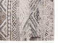 Dywan kilimowy Medina White 9114 Louis De Poortere