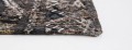 Dywan kilimowy Black Rabat 9113 Louis De Poortere
