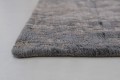 Dywan nowoczesny Jersey Stone 8420 Louis De Poortere