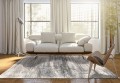 Dywan nowoczesny Jersey Stone 8420 Louis De Poortere