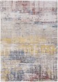 Dywan nowoczesny Montauk Multi 8714 Louis De Poortere