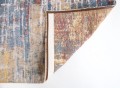 Dywan nowoczesny Montauk Multi 8714 Louis De Poortere