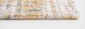 Dywan nowoczesny Montauk Multi 8714 Louis De Poortere