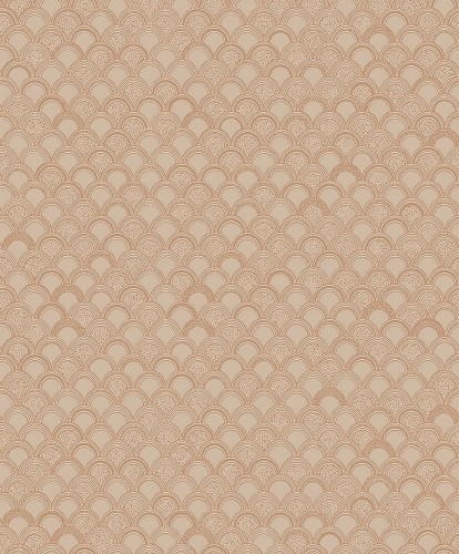 Tapeta łuki Boras Tapeter Birgit 5520 Swedish Grace