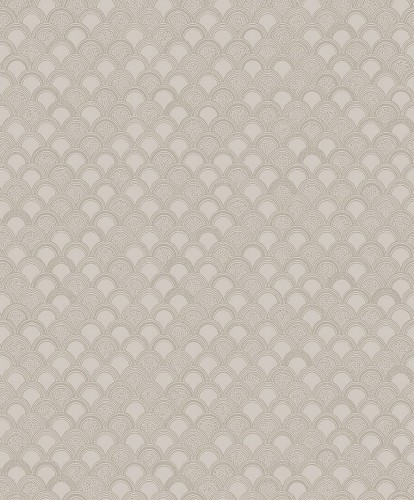 Tapeta łuki Boras Tapeter Birgit 5521 Swedish Grace