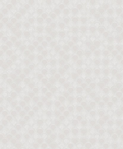 Tapeta łuki Boras Tapeter Birgit 5522 Swedish Grace