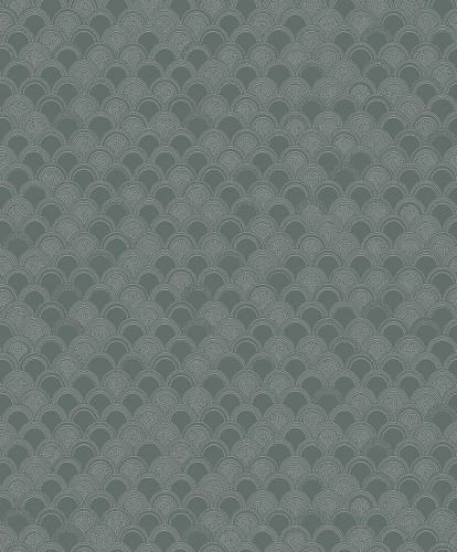 Tapeta łuki Boras Tapeter Birgit 5523 Swedish Grace