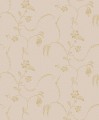 Tapeta roślinna Boras Tapeter Elsie 5514 Swedish Grace