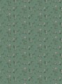Mural delikatne kwiaty Boras Tapeter Marlene 5535 Swedish Grace