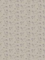 Mural delikatne kwiaty Boras Tapeter Marlene 5536 Swedish Grace