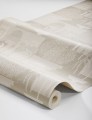Tapeta starożytny ogród Boras Tapeter Mimi 5517 Swedish Grace