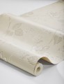 Tapeta kwiaty vintage Boras Tapeter Valborg 5504 Swedish Grace