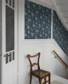 Tapeta kwiatki Boras Tapeter Vera 5510 Swedish Grace