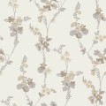 Tapeta kwiatki Boras Tapeter Vera 5511 Swedish Grace