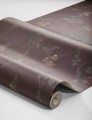 Tapeta kwiatki Boras Tapeter Vera 5512 Swedish Grace
