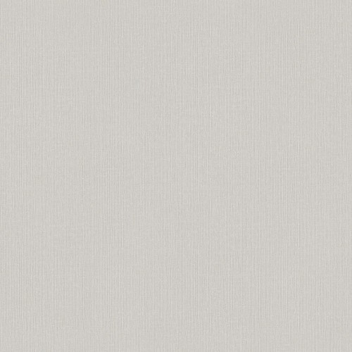 Tapeta delikatne prążki Boras 38718 Adam Borosan Bas