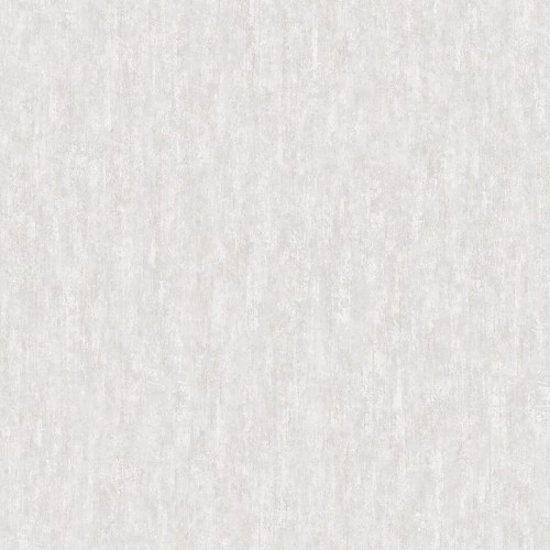 Tapeta jak beton Boras 38716 Betty Borosan Bas (38630)