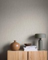 Tapeta jak beton Boras 38716 Betty Borosan Bas (38630)