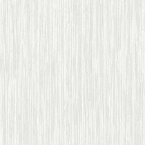 Tapeta prążki Boras 38720 Dag Borosan Bas