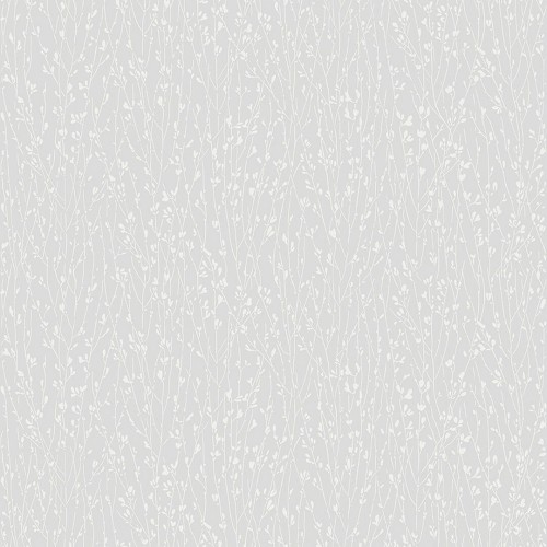 Tapeta liście Boras 38714 Elias Borosan Bas