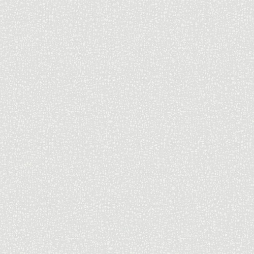 Tapeta minimalistyczna Boras 38715 Inga Borosan Bas