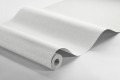 Tapeta minimalistyczna Boras 38715 Inga Borosan Bas