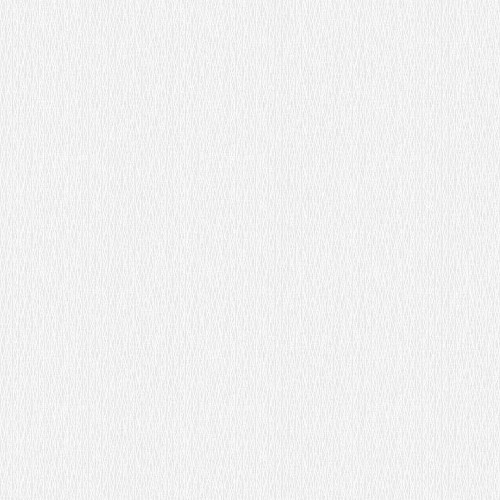 Tapeta minimalistyczna pofalowana Boras 38722 John Borosan Bas (9311)