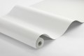 Tapeta minimalistyczna pofalowana Boras 38722 John Borosan Bas (9311)