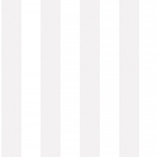 Tapeta szerokie pasy Boras 38719 Karl Borosan Bas (9310)