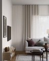 Tapeta szerokie pasy Boras 38719 Karl Borosan Bas (9310)