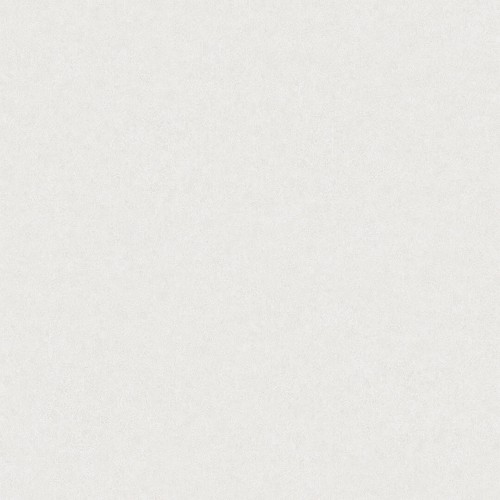 Tapeta jak kamienna ściana Boras 38701 Kim Borosan Bas