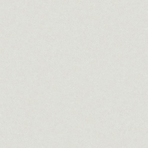 Tapeta jak kamienna ściana Boras 38702 Kim Borosan Bas