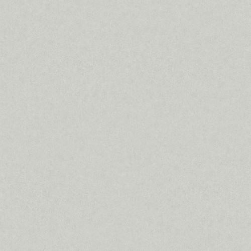 Tapeta jak kamienna ściana Boras 38703 Kim Borosan Bas