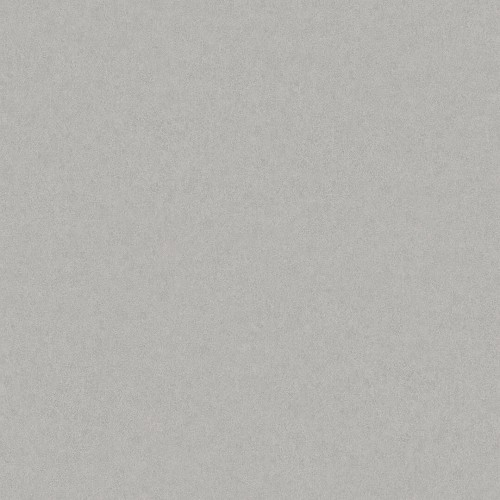 Tapeta jak kamienna ściana Boras 38704 Kim Borosan Bas