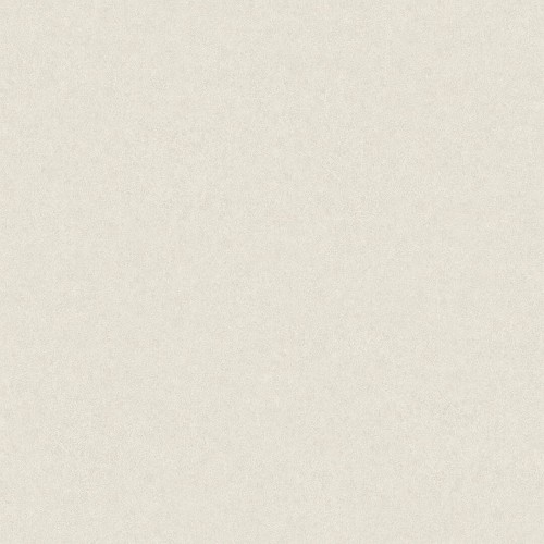 Tapeta jak kamienna ściana Boras 38705 Kim Borosan Bas