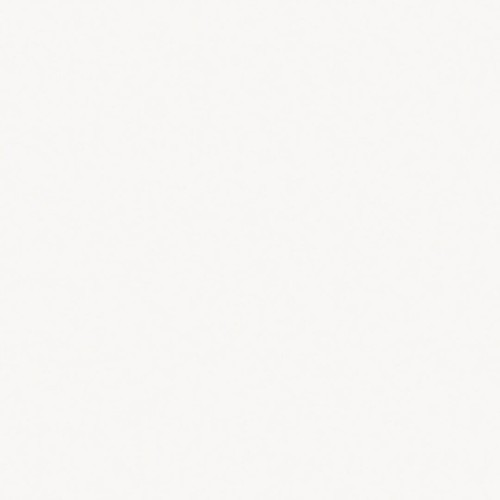 Tapeta jednokolorowa minimalistyczna Boras 38723 Tom Borosan Bas (38645)