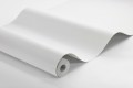 Tapeta jednokolorowa minimalistyczna Boras 38723 Tom Borosan Bas (38645)