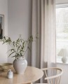 Tapeta jednokolorowa minimalistyczna Boras 38723 Tom Borosan Bas (38645)