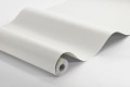 Tapeta jednokolorowa minimalistyczna Boras 38724 Tom Borosan Bas (9344)