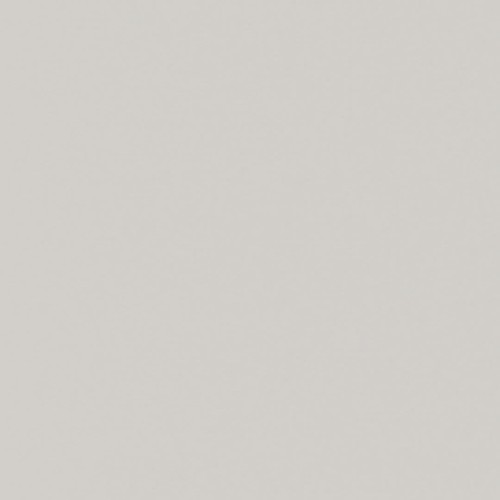 Tapeta jednokolorowa minimalistyczna Boras 38725 Tom Borosan Bas