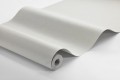 Tapeta jednokolorowa minimalistyczna Boras 38725 Tom Borosan Bas