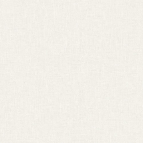 Tapeta jednokolorowa Boras 38707 Vega Borosan Bas (38649)