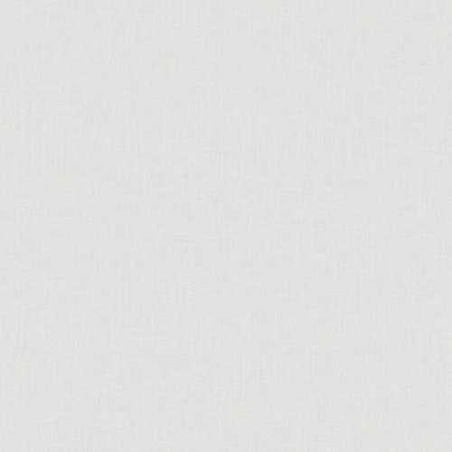 Tapeta jednokolorowa Boras 38708 Vega Borosan Bas (38650)