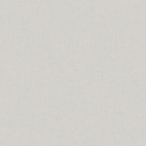 Tapeta jednokolorowa Boras 38709 Vega Borosan Bas (38651)